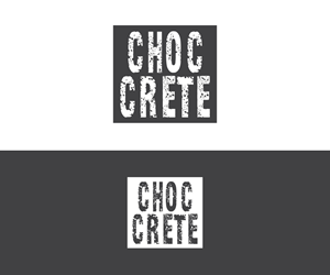 Diseño de Logo por Kavth para este proyecto | Diseño: #30756092