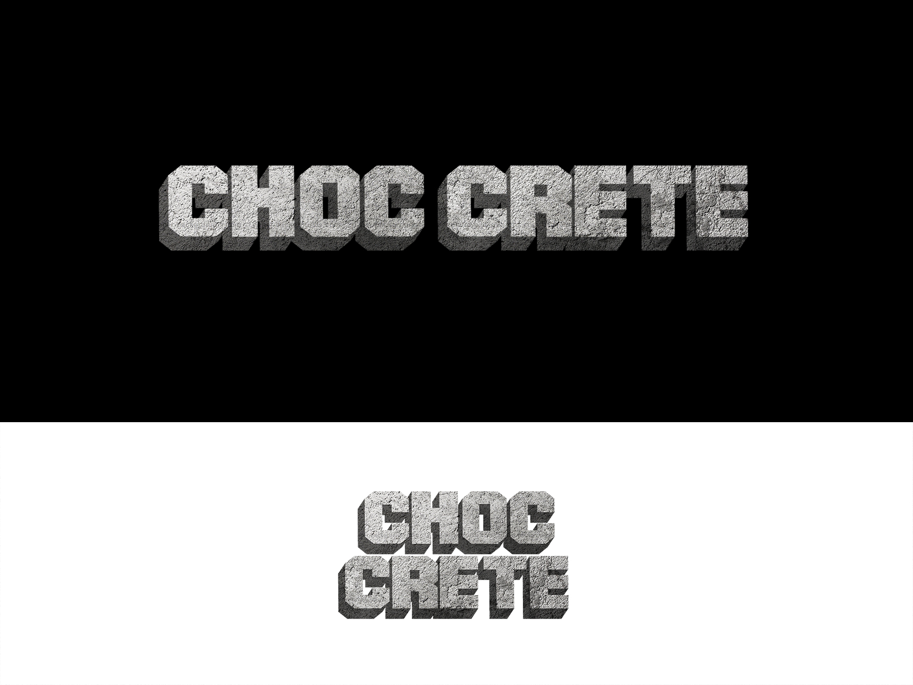 Diseño de Logo por ZETA para este proyecto | Diseño #30753809