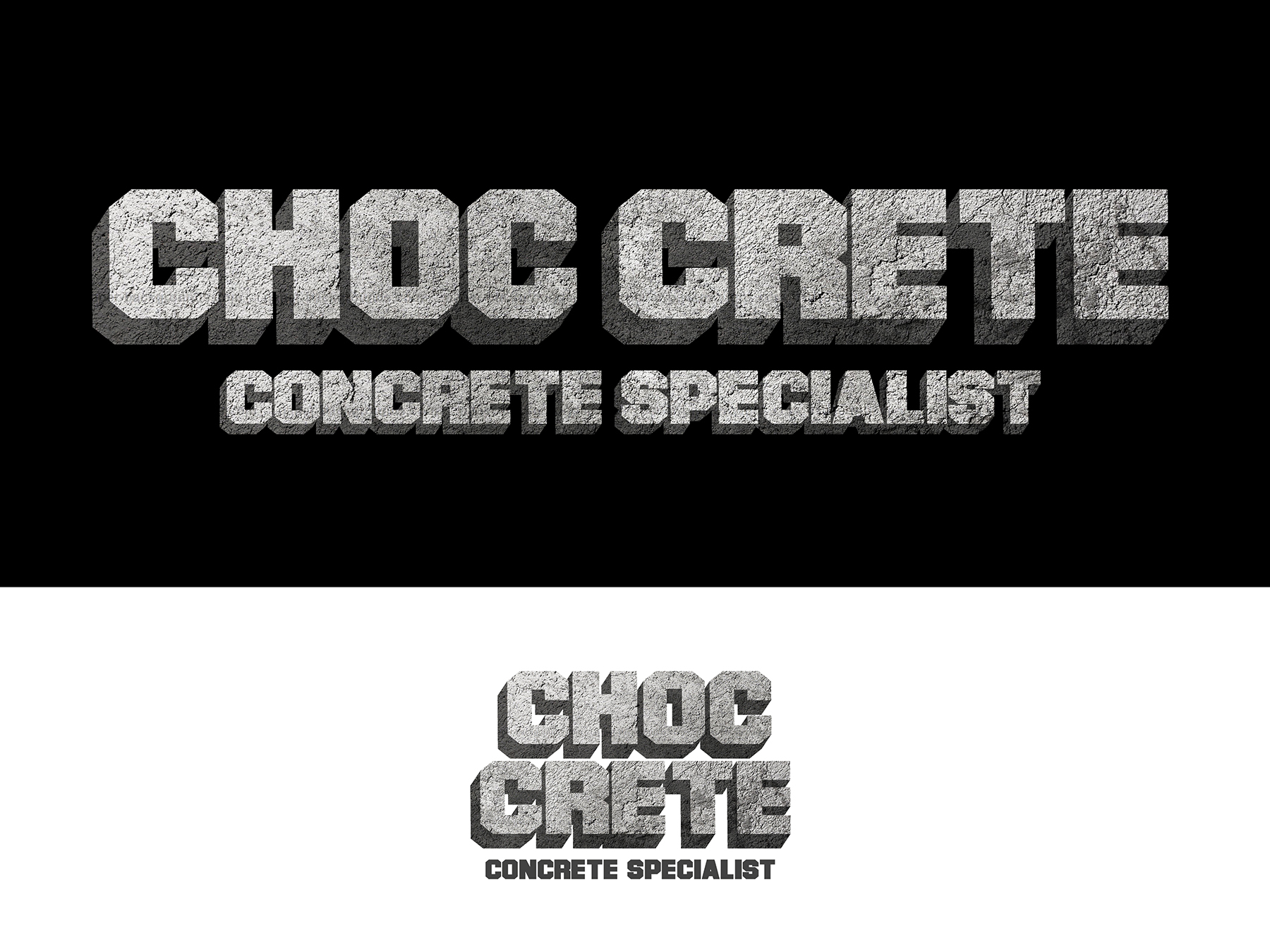 Logo Design by ZETA for this project | Design #30763144