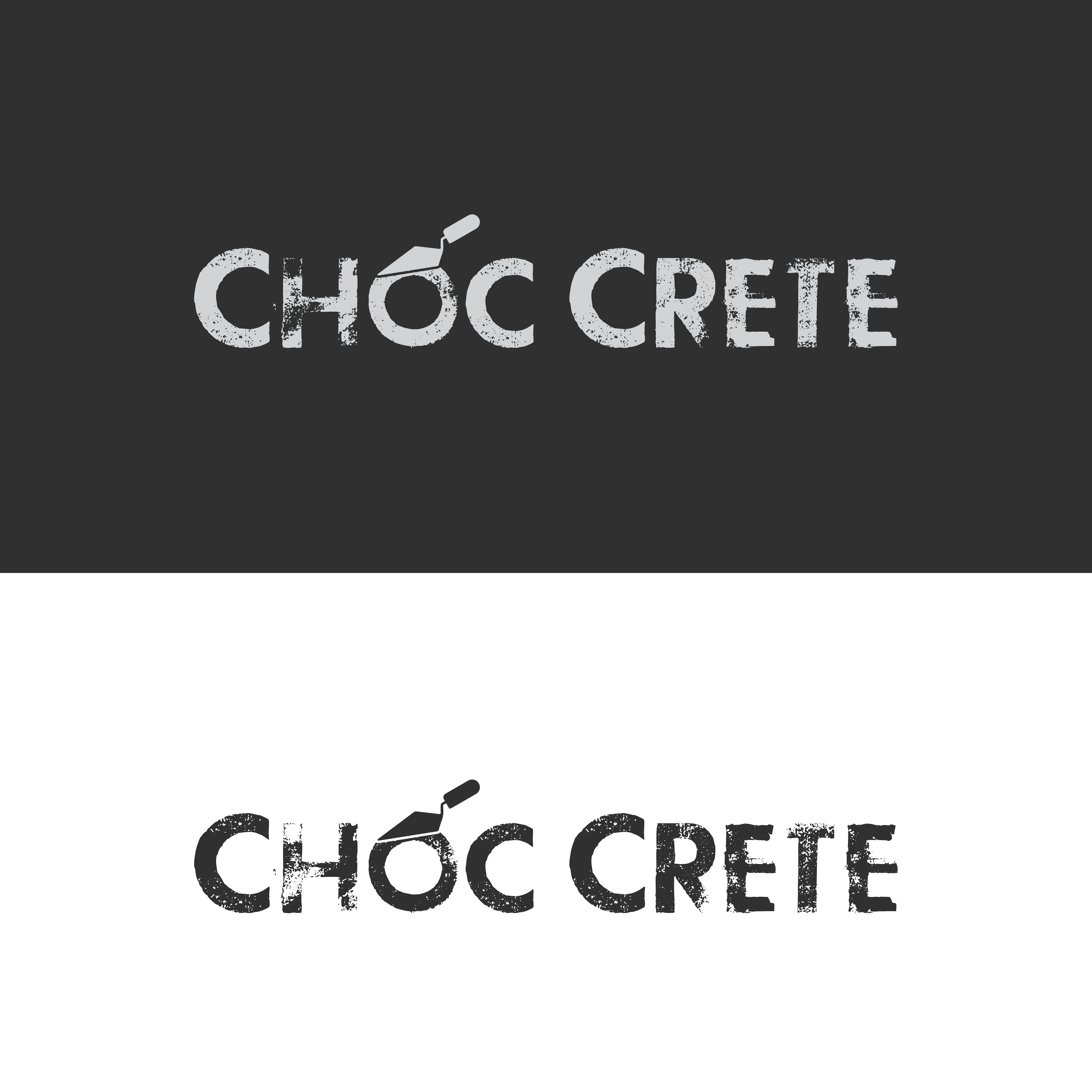 Design de Logo par M Art & Design pour ce projet | Design #30751927