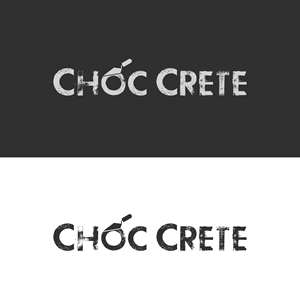Diseño de Logo por M Art & Design para este proyecto | Diseño: #30751927