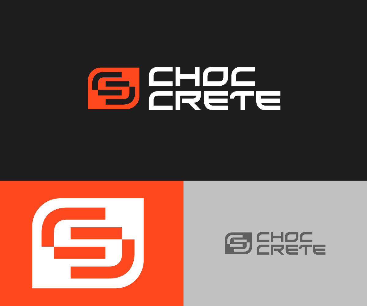 Logo Design by Anh268 for this project | Design #30754123