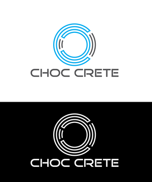 Diseño de Logo por MH_Prantu para este proyecto | Diseño #30751795