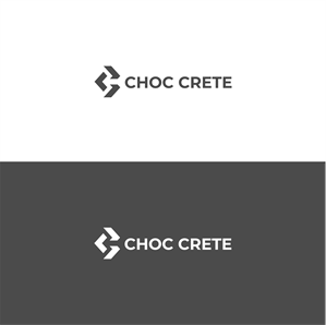 Diseño de Logo por achil78 para este proyecto | Diseño: #30752586
