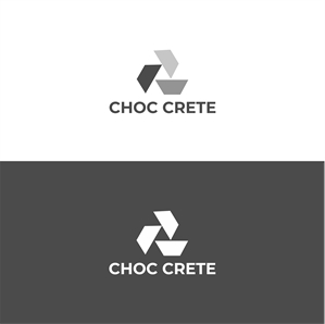 Diseño de Logo por achil78 para este proyecto | Diseño: #30752596