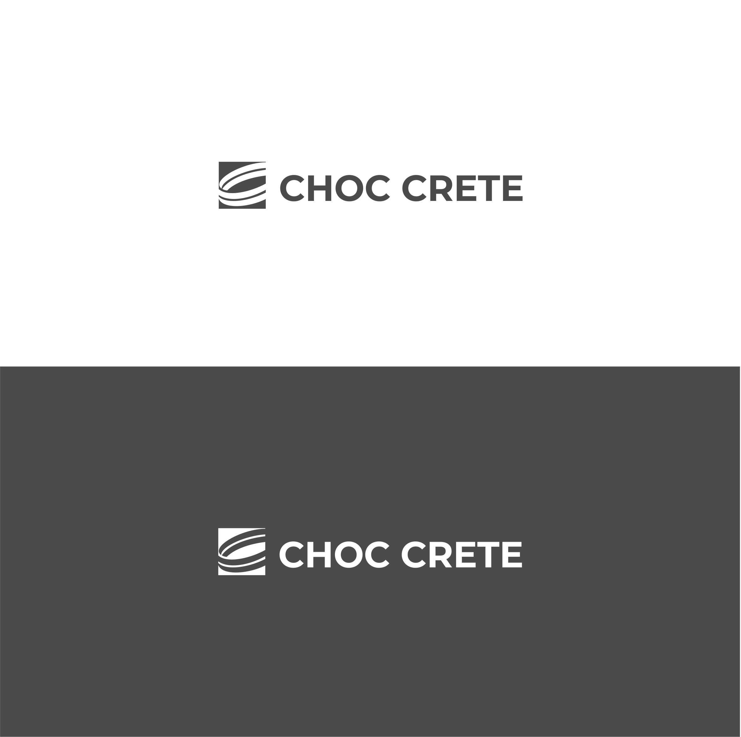 Logo-Design von achil78 für dieses Projekt | Design #30752611