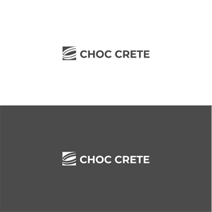 Diseño de Logo por achil78 para este proyecto | Diseño: #30752611
