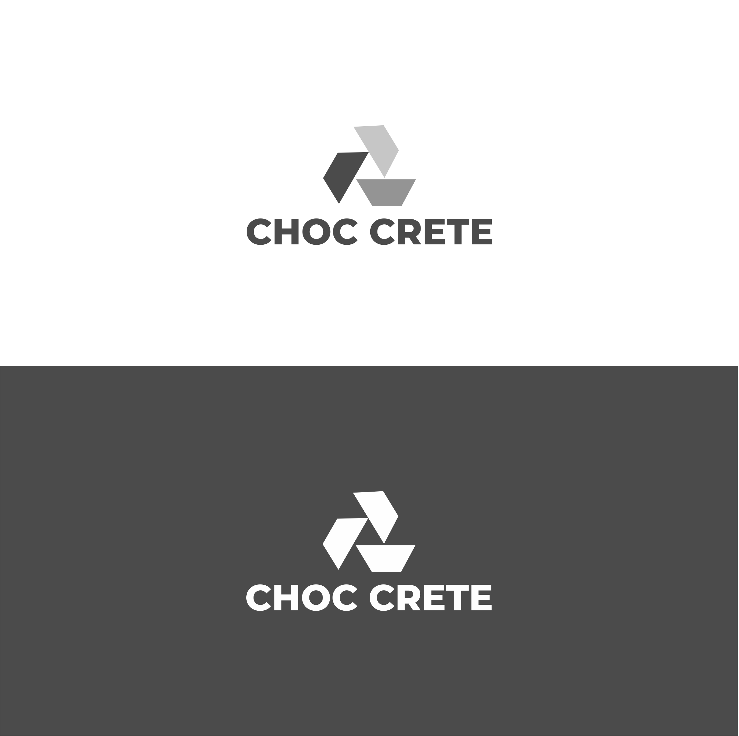 Logo-Design von achil78 für dieses Projekt | Design #30752612