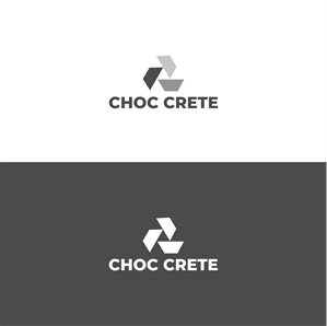 Diseño de Logo por achil78 para este proyecto | Diseño: #30752612