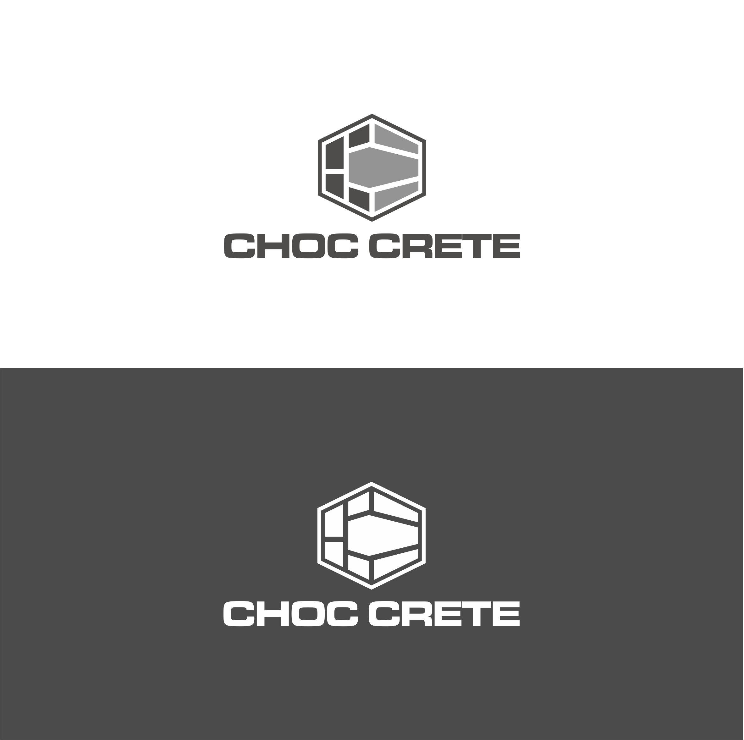 Design de Logo par achil78 pour ce projet | Design #30752837