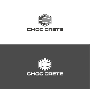 Diseño de Logo por achil78 para este proyecto | Diseño: #30752837