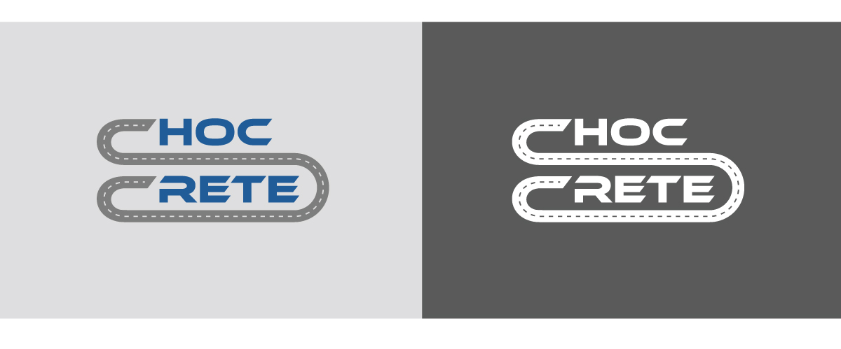 Logo Design by saurov for this project | Design #30750816