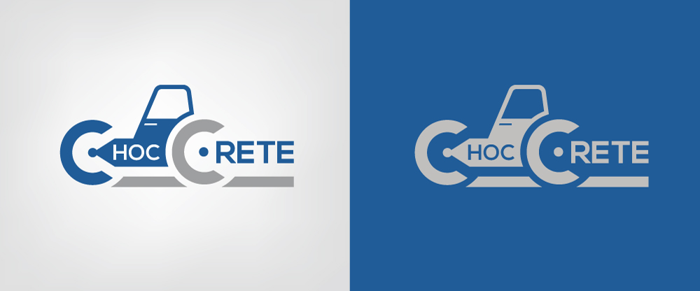 Logo Design by saurov for this project | Design #30750910