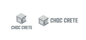 Diseño de Logo por Ida11 para este proyecto | Diseño #30751218