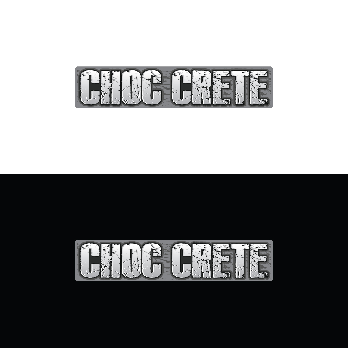 Diseño de Logo por prodesigns99 para este proyecto | Diseño #30751006