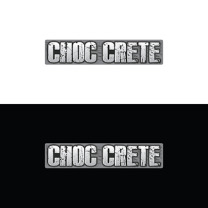Diseño de Logo por prodesigns99 para este proyecto | Diseño #30751006