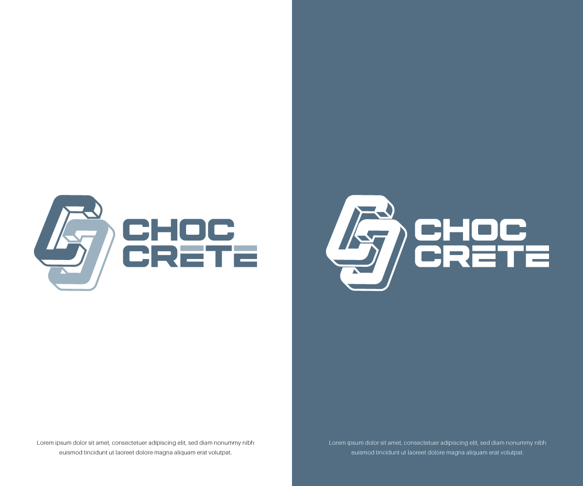 Logo Design by TrisDesign for this project | Design #30755472