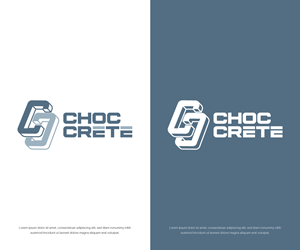 Logo Design by TrisDesign for this project | Design: #30755472