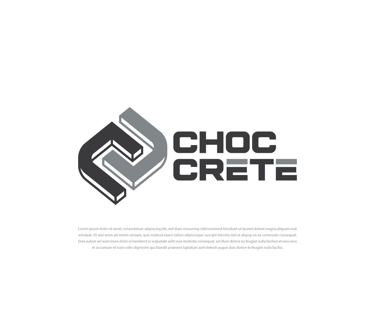 Logo Design by TrisDesign for this project | Design #30760068