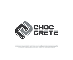 Logo Design by TrisDesign for this project | Design: #30760068