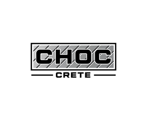 Diseño de Logo por TrisDesign para este proyecto | Diseño: #30767848
