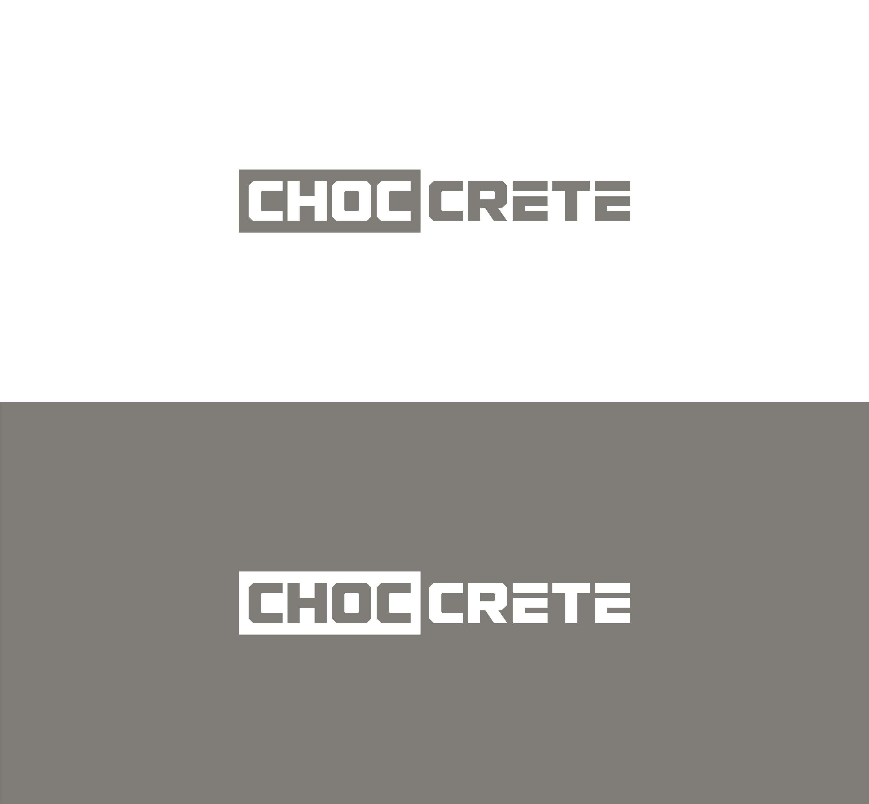 Design de Logo par Joenet Jayawarna pour ce projet | Design #30753083