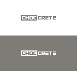 Diseño de Logo por Joenet Jayawarna para este proyecto | Diseño #30753083
