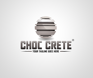 Logo Design by creativerhythm for this project | Design: #30755430