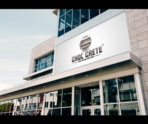 Logo Design by creativerhythm for this project | Design: #30755439