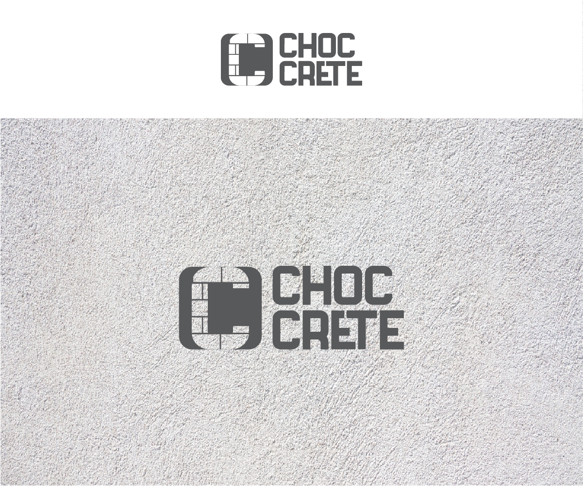 Logo Design by GraphiBoi for this project | Design #30752011