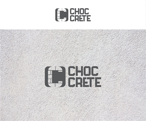 Logo Design by GraphiBoi for this project | Design: #30752011