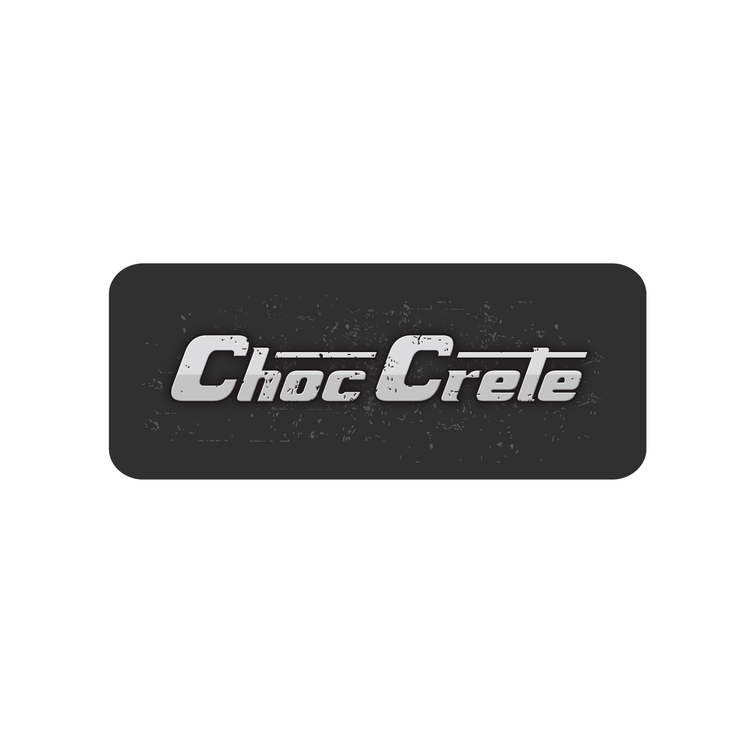 Diseño de Logo por geni para este proyecto | Diseño #30750866