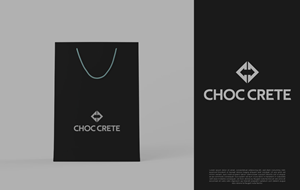 Diseño de Logo por aditya msf54 para este proyecto | Diseño #30753850