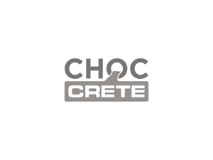 Diseño de Logo por BNdesigner para este proyecto | Diseño: #30754665