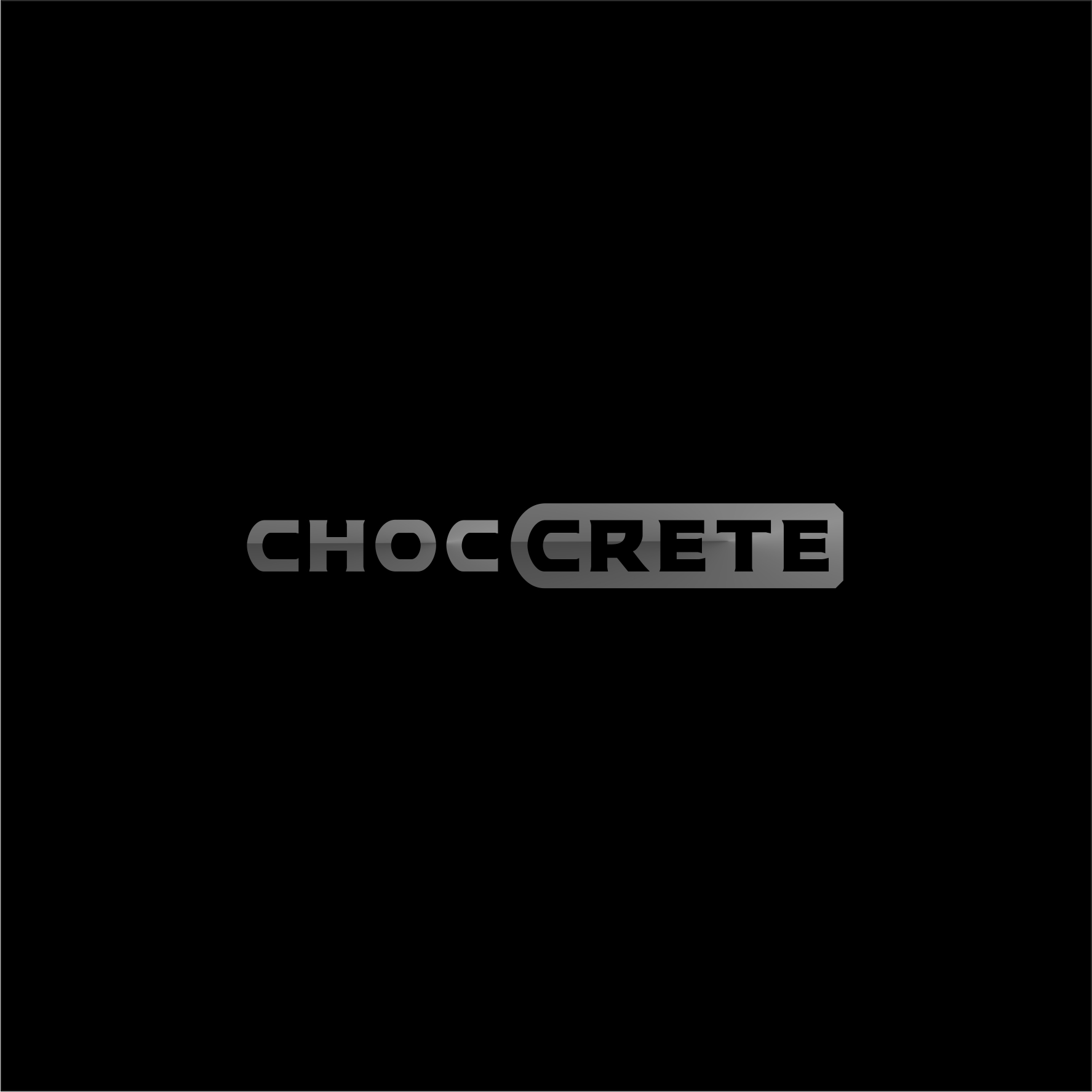 Diseño de Logo por A10 para este proyecto | Diseño #30750869
