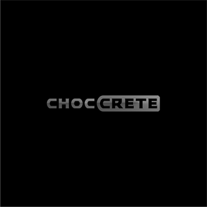 Diseño de Logo por ARTUGA para este proyecto | Diseño #30750869