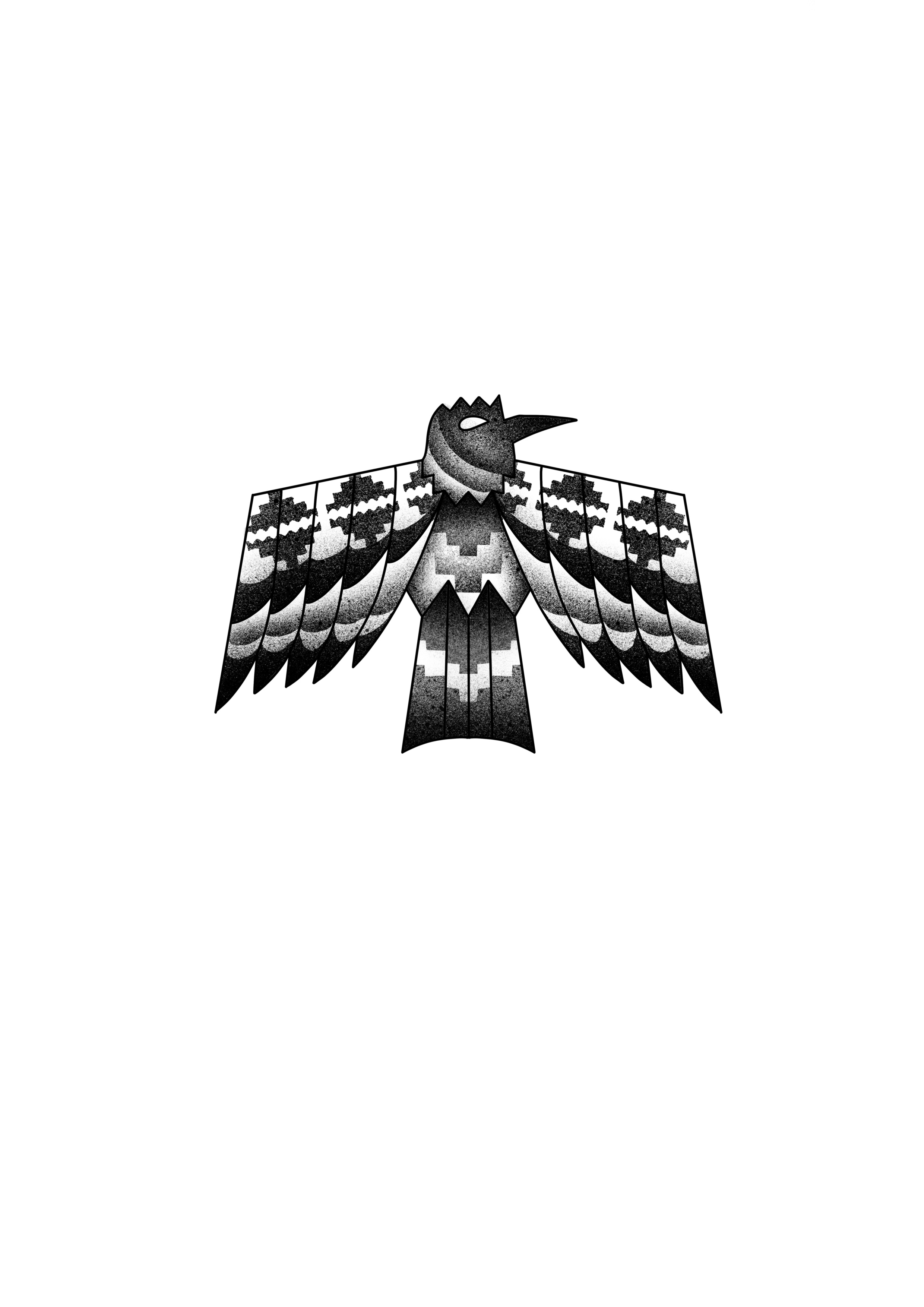 Tattoo-Design von Omelas für dieses Projekt | Design #30752012