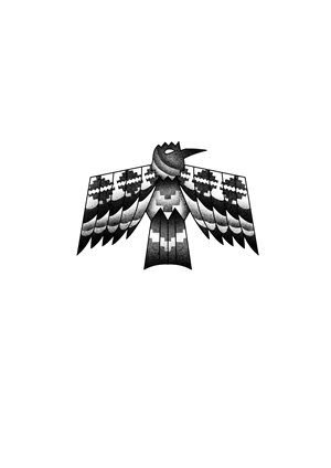 Design de Tatouage par Omelas pour ce projet | Design : #30752012