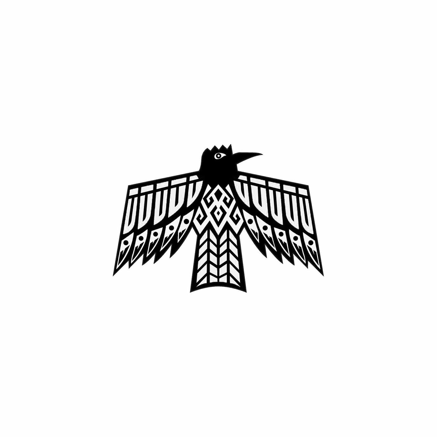 Design de Tatouage par GUBUKGURlTA pour ce projet | Design : #30753977