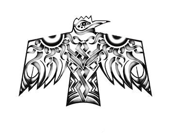 Tattoo-Design von ioio für dieses Projekt | Design #30753858