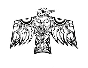 Tattoo-Design von ioio für dieses Projekt | Design #30753858