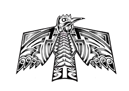 Diseño de Tatuaje por ioio para este proyecto | Diseño #30754055