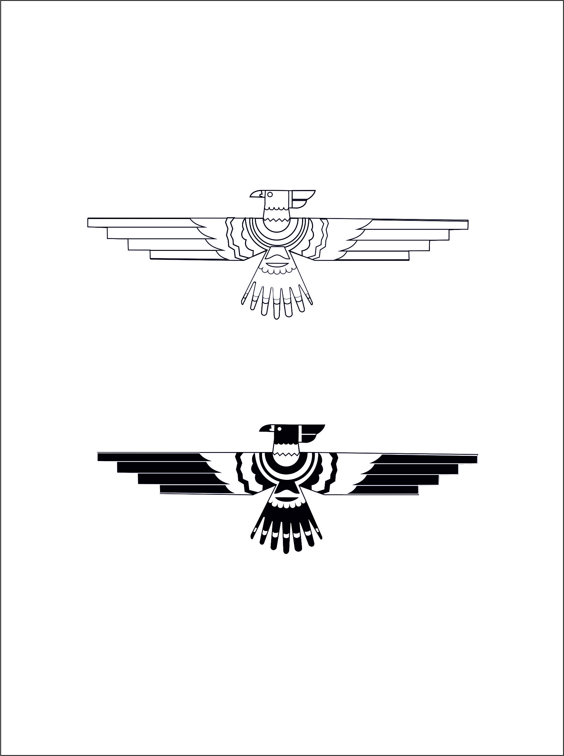Tattoo-Design von Jamal 12 für dieses Projekt | Design #30755775