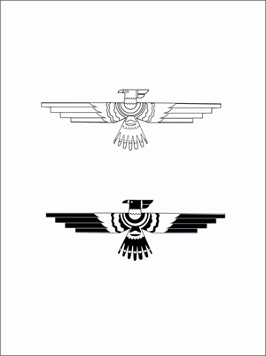 Tattoo-Design von Jamal 12 für dieses Projekt | Design #30755775
