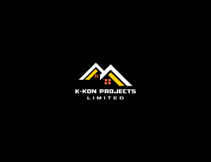 Diseño de Logo por bocah nub para este proyecto | Diseño: #30751835