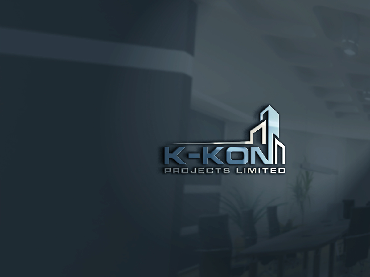 Logo Design by ismail islam for this project | Design #30752814
