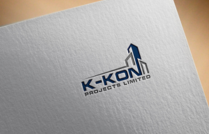 Logo Design by ismail islam for this project | Design: #30752815