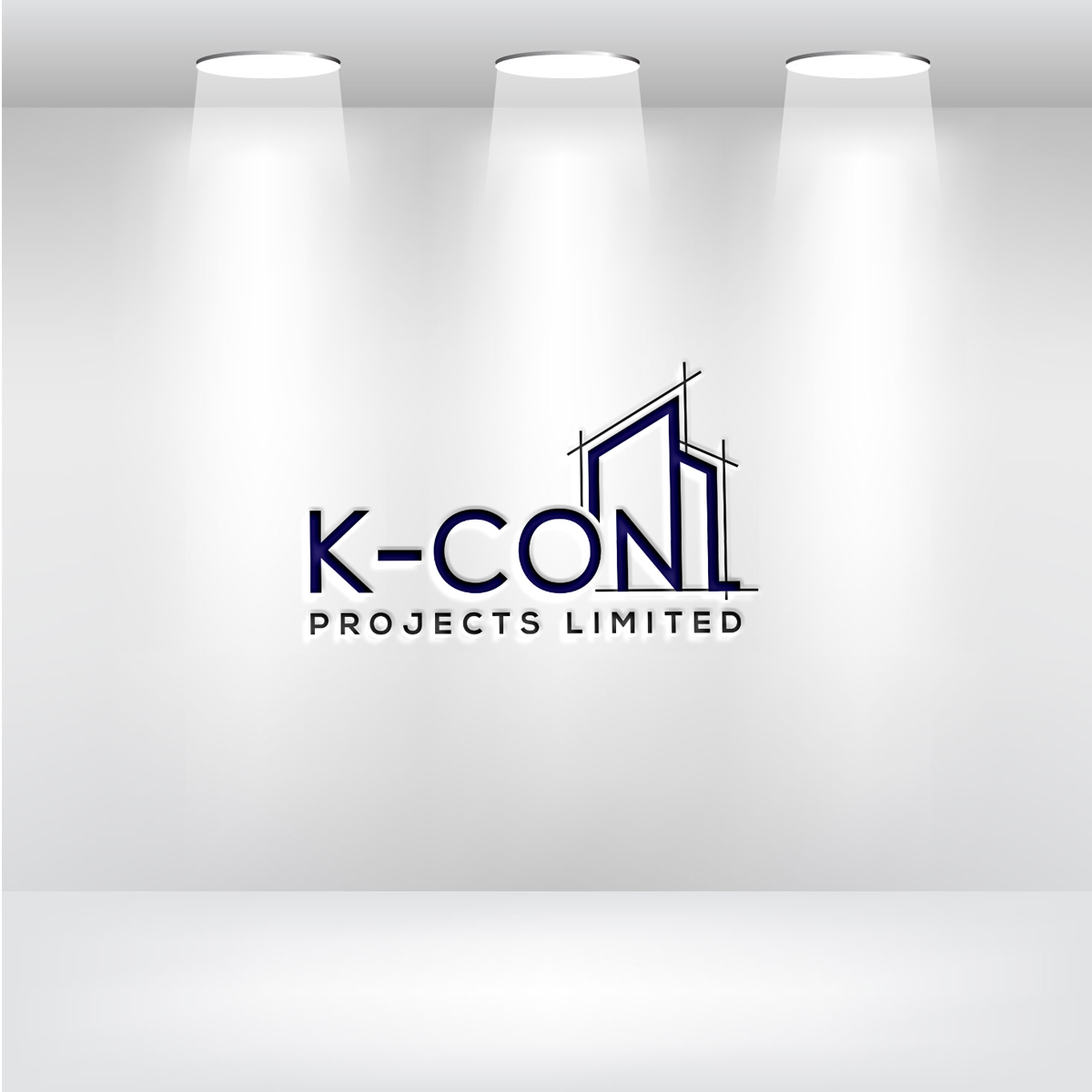 Logo Design by ismail islam for this project | Design #30757150