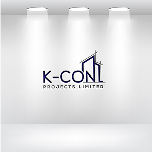 Diseño de Logo por ismail islam para este proyecto | Diseño: #30757150
