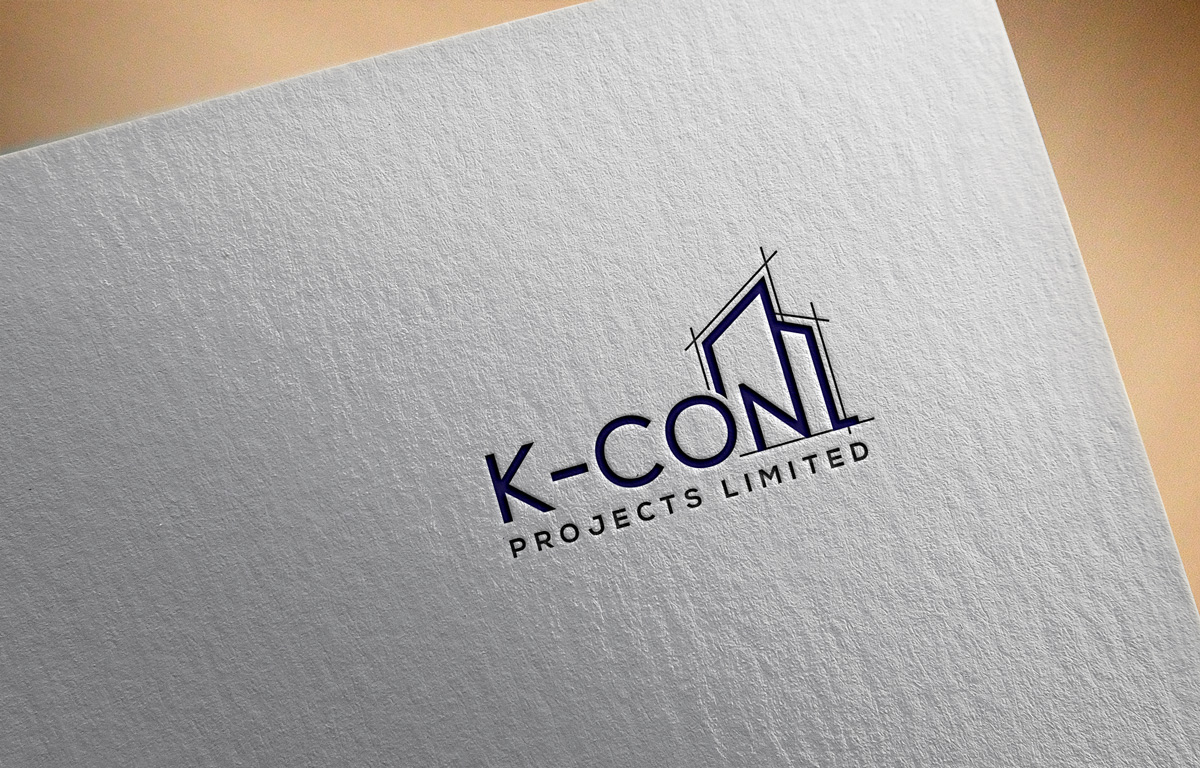 Logo Design by ismail islam for this project | Design #30757151